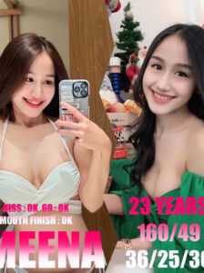 137303_6caaa1e87fb848ce93db4520933d328e~mv2